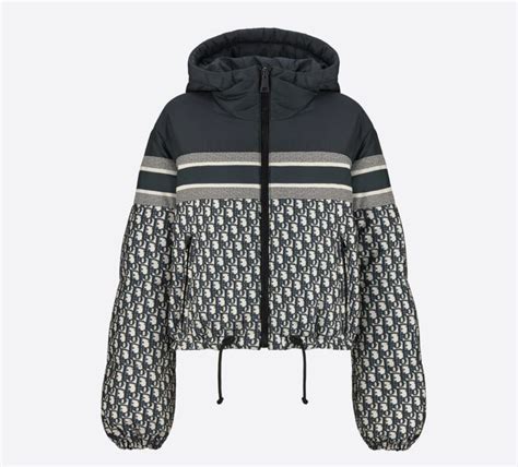 dior north face jacket|Dior ladies jackets.